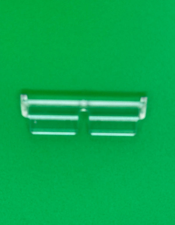 Free Me® Emergency Strap Cutter | Steve Speed Safety