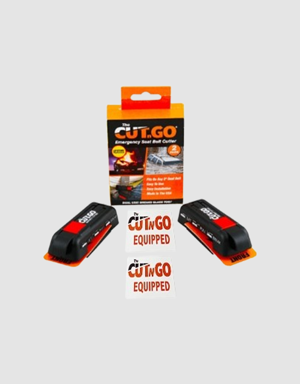CUTNGO__equipped-preview
