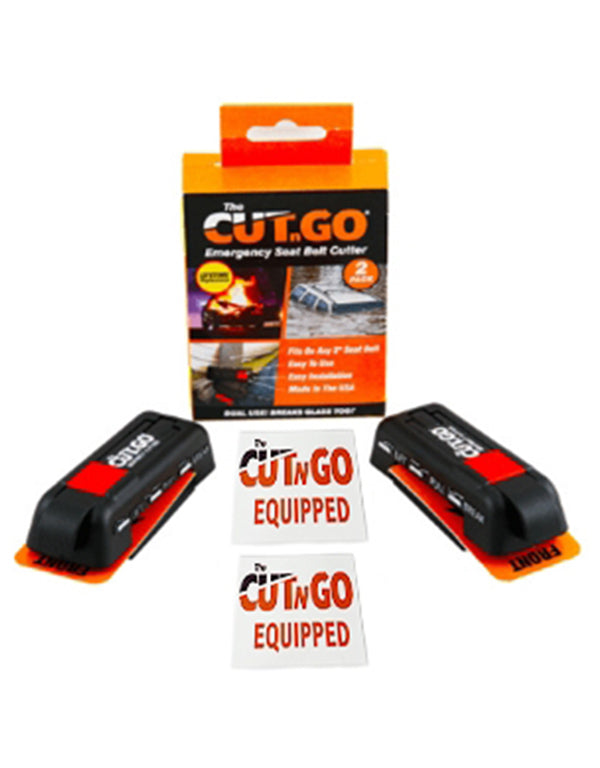 CutNGo-Equipped-belt-cutter