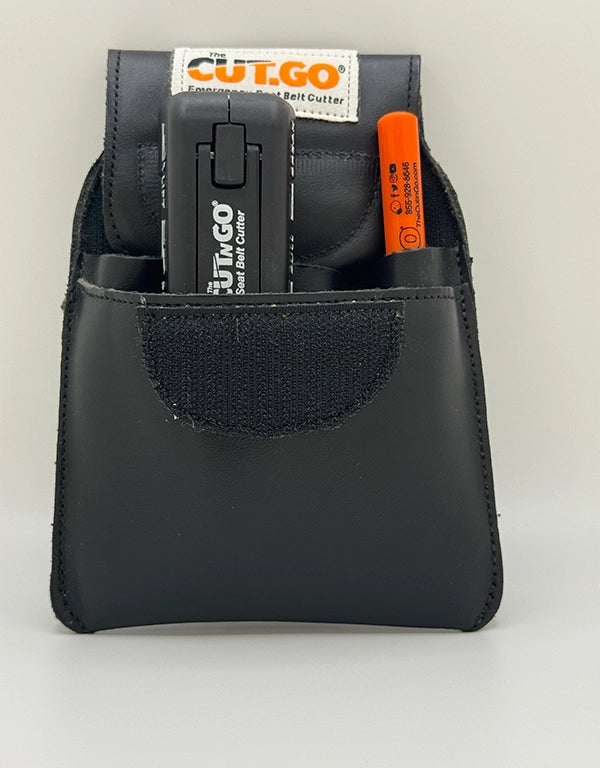 First Responders Pack