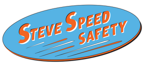 Steve Speed Safety