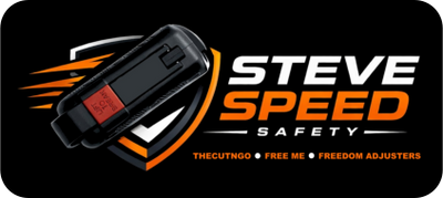 Steve Speed Safety